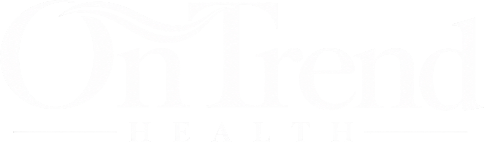 OnTrend Health