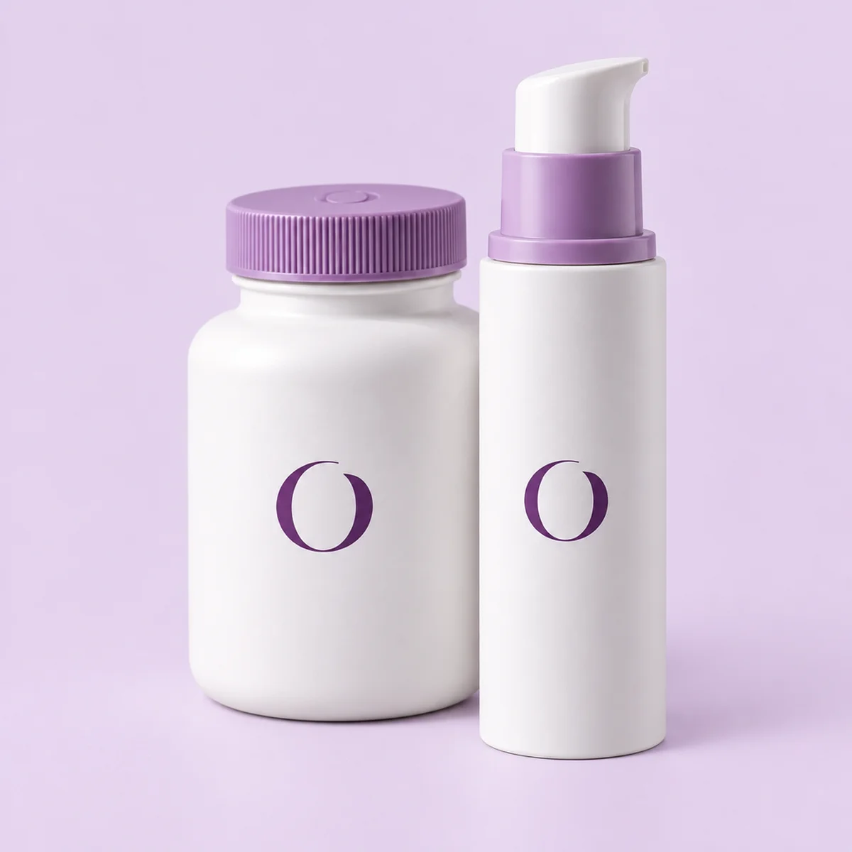 OnTrend Balance — Menopause Care