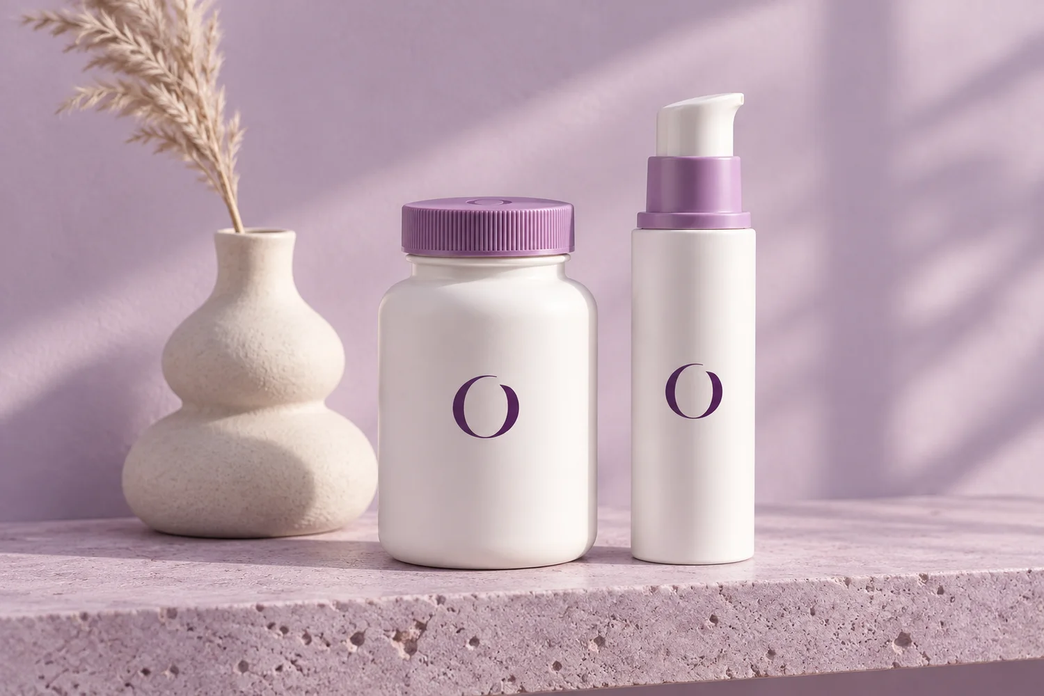 OnTrend Balance products