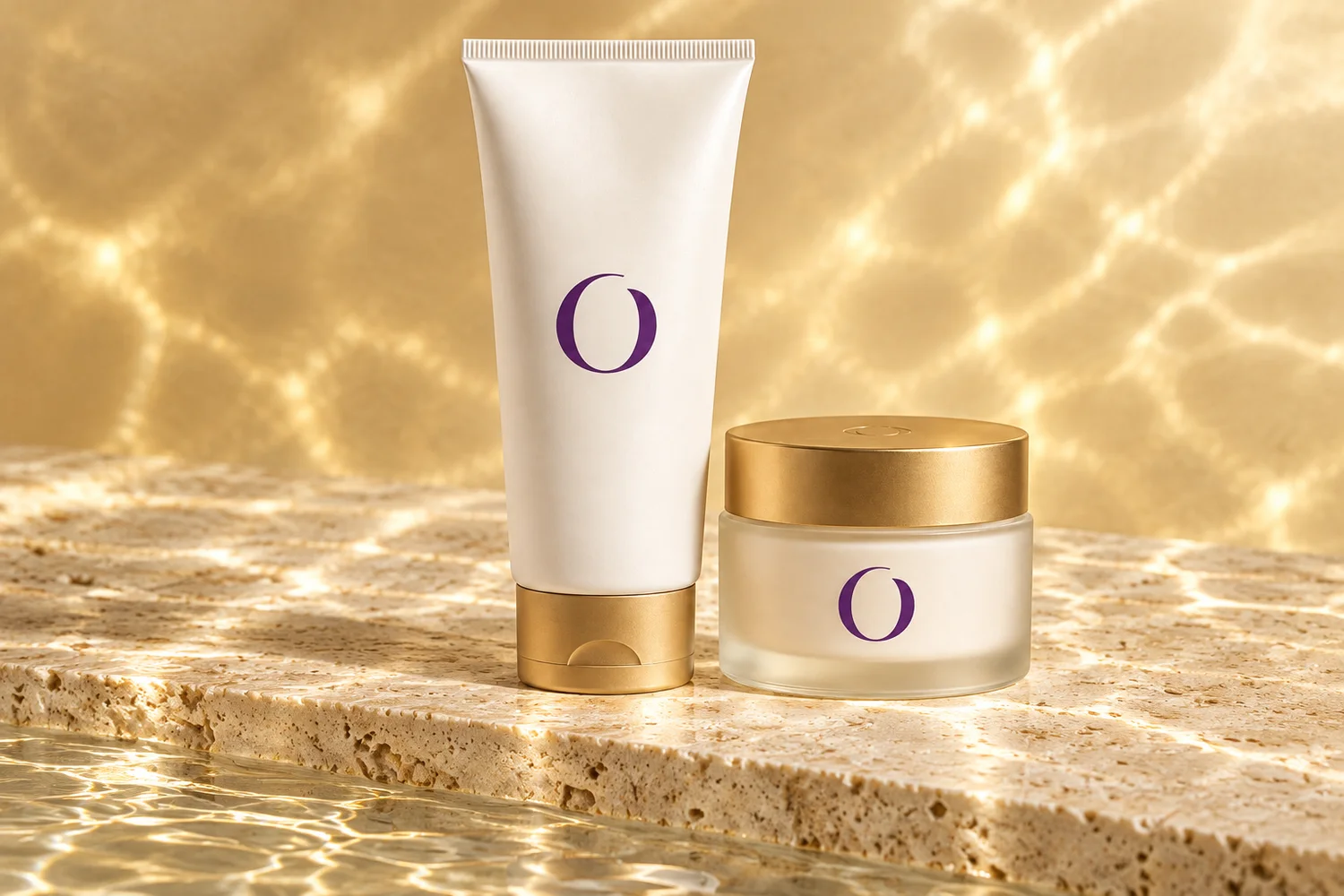 OnTrend Radiance products