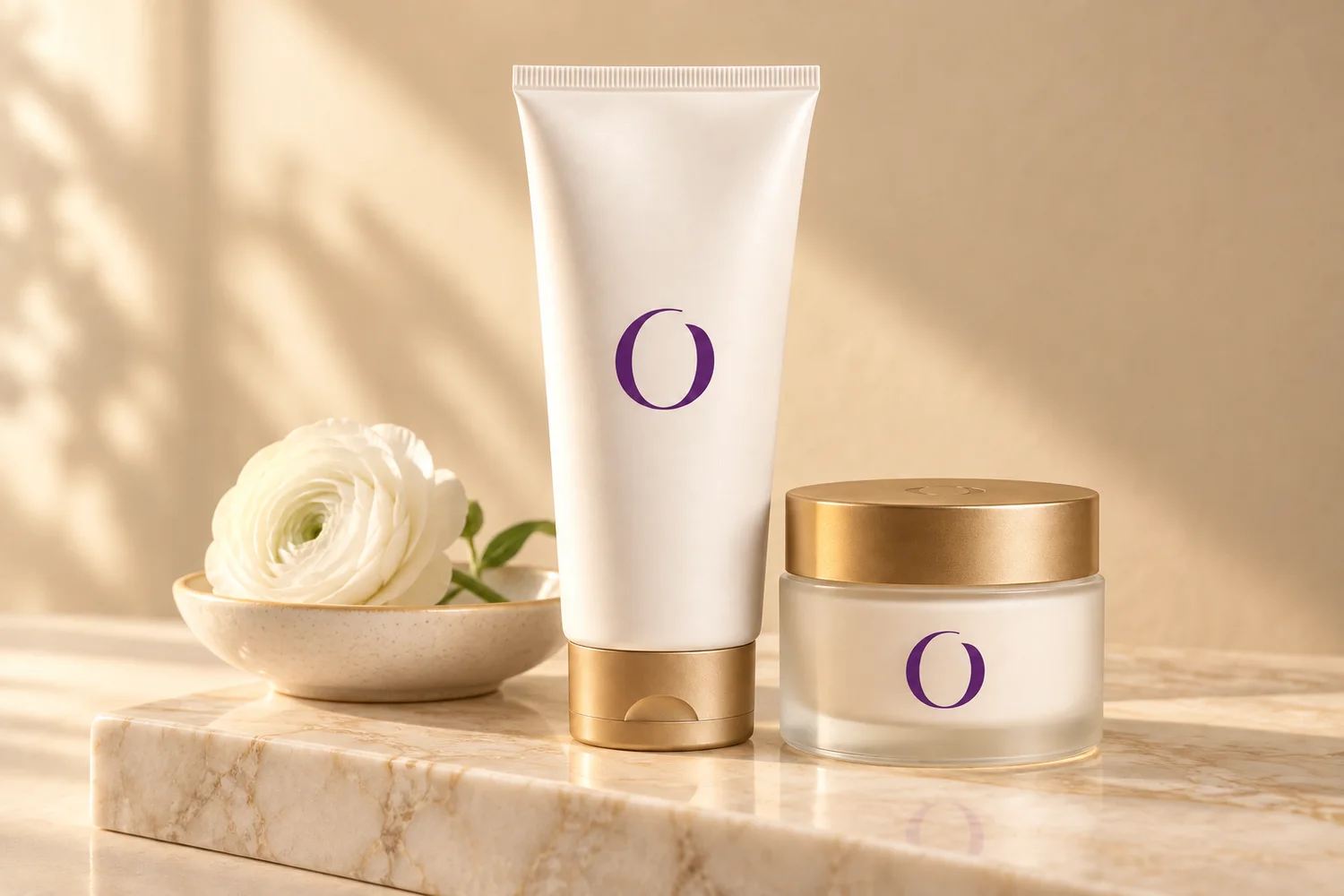 OnTrend Radiance products
