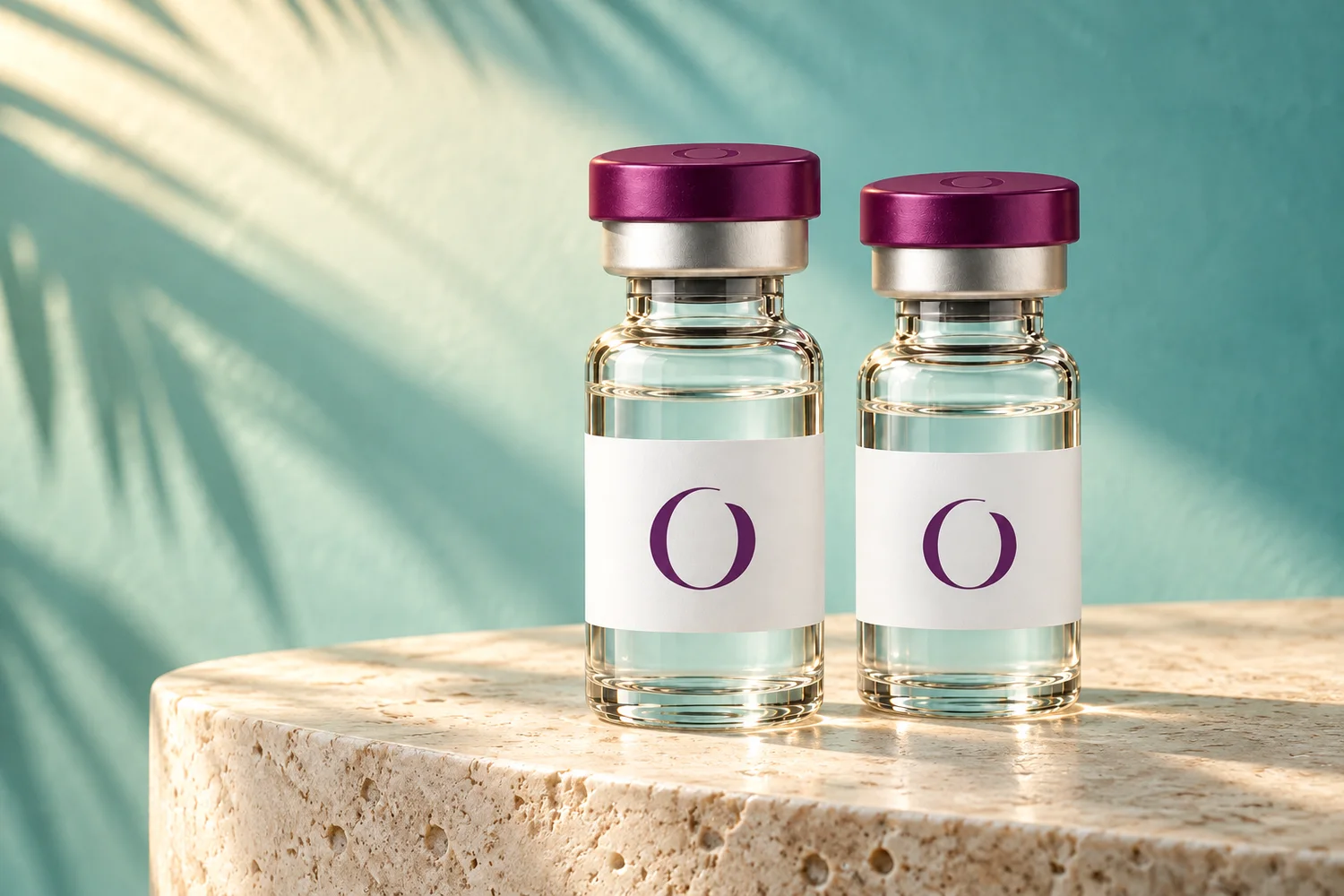 OnTrend Shape products