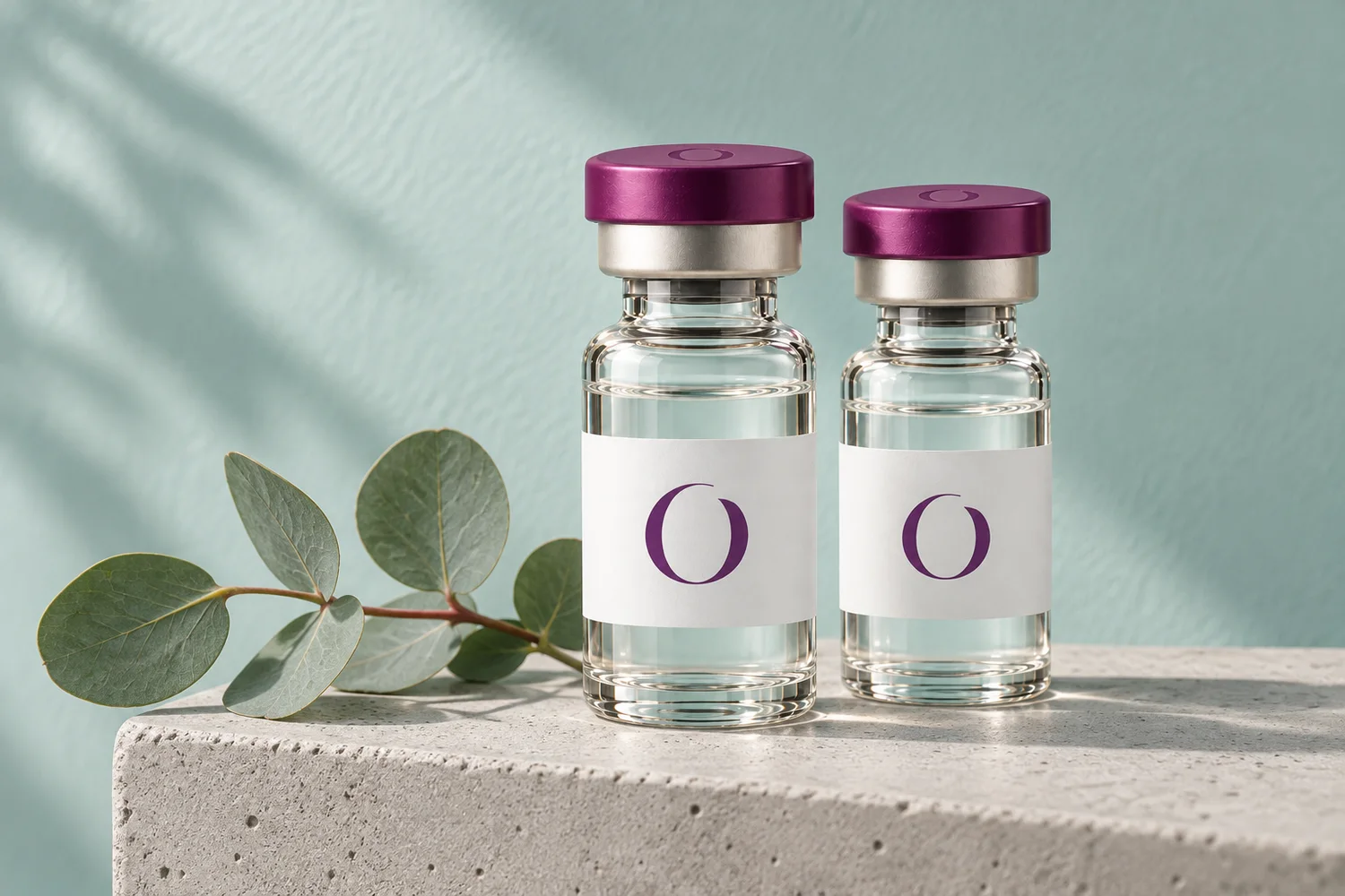 OnTrend Shape products
