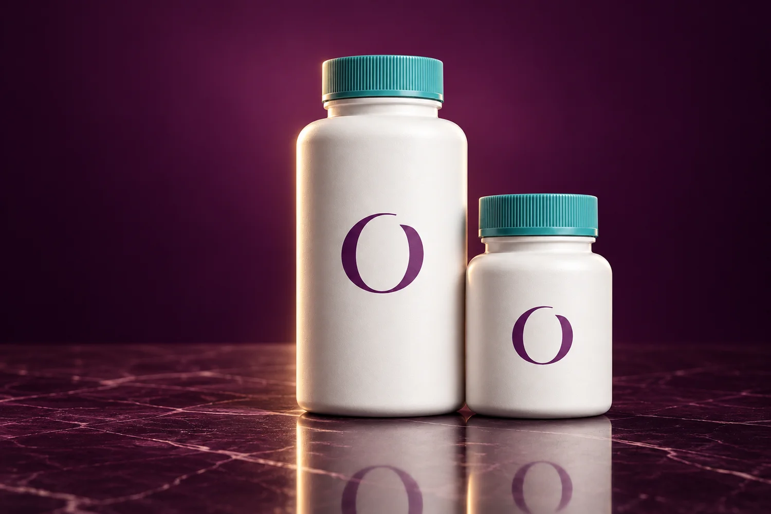 OnTrend Vitality products
