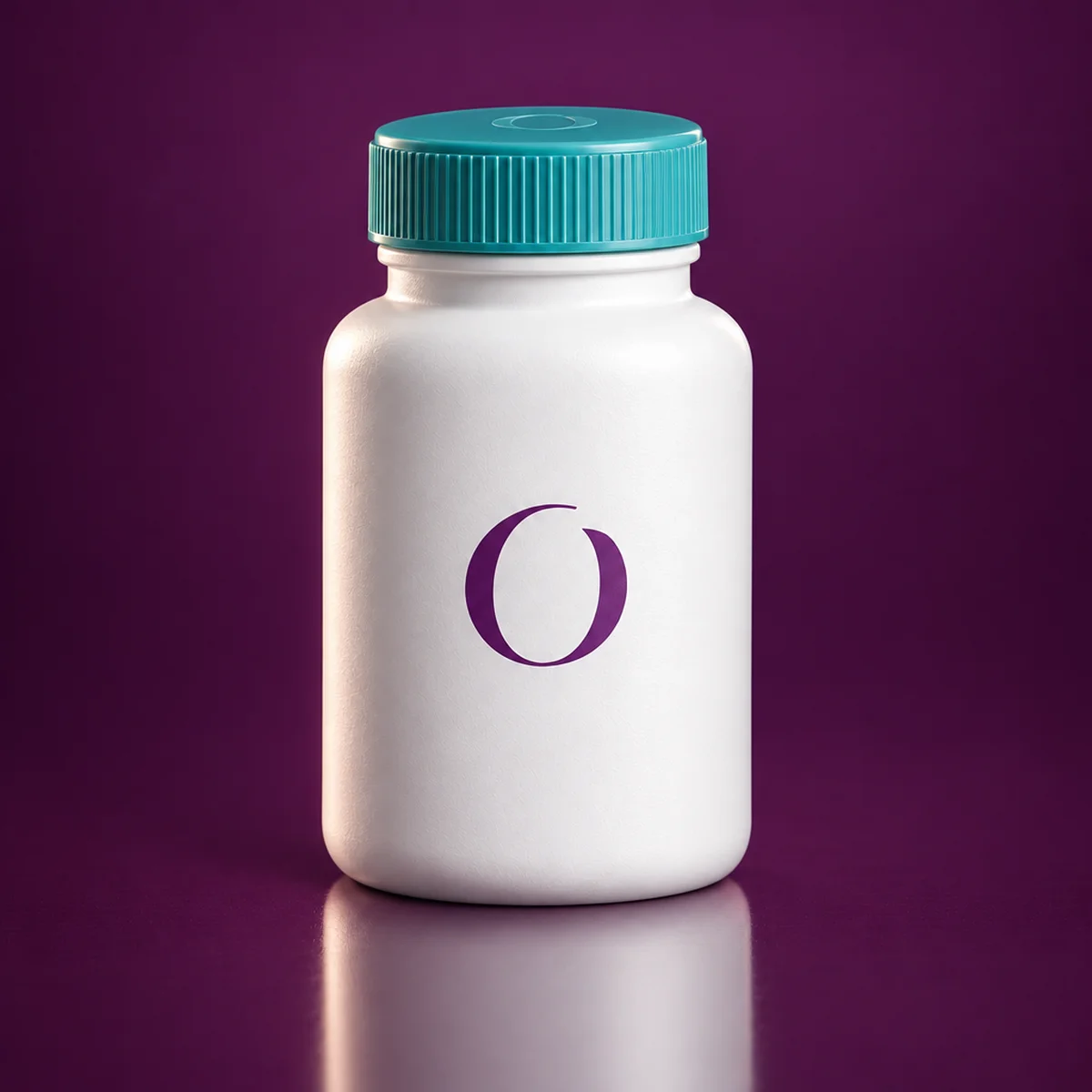 OnTrend Vitality — As Needed