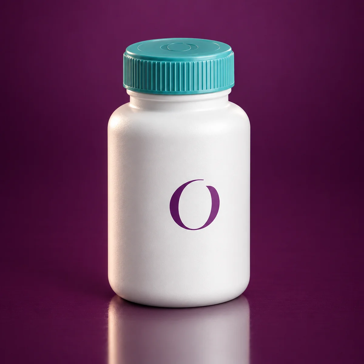 OnTrend Vitality — As Needed