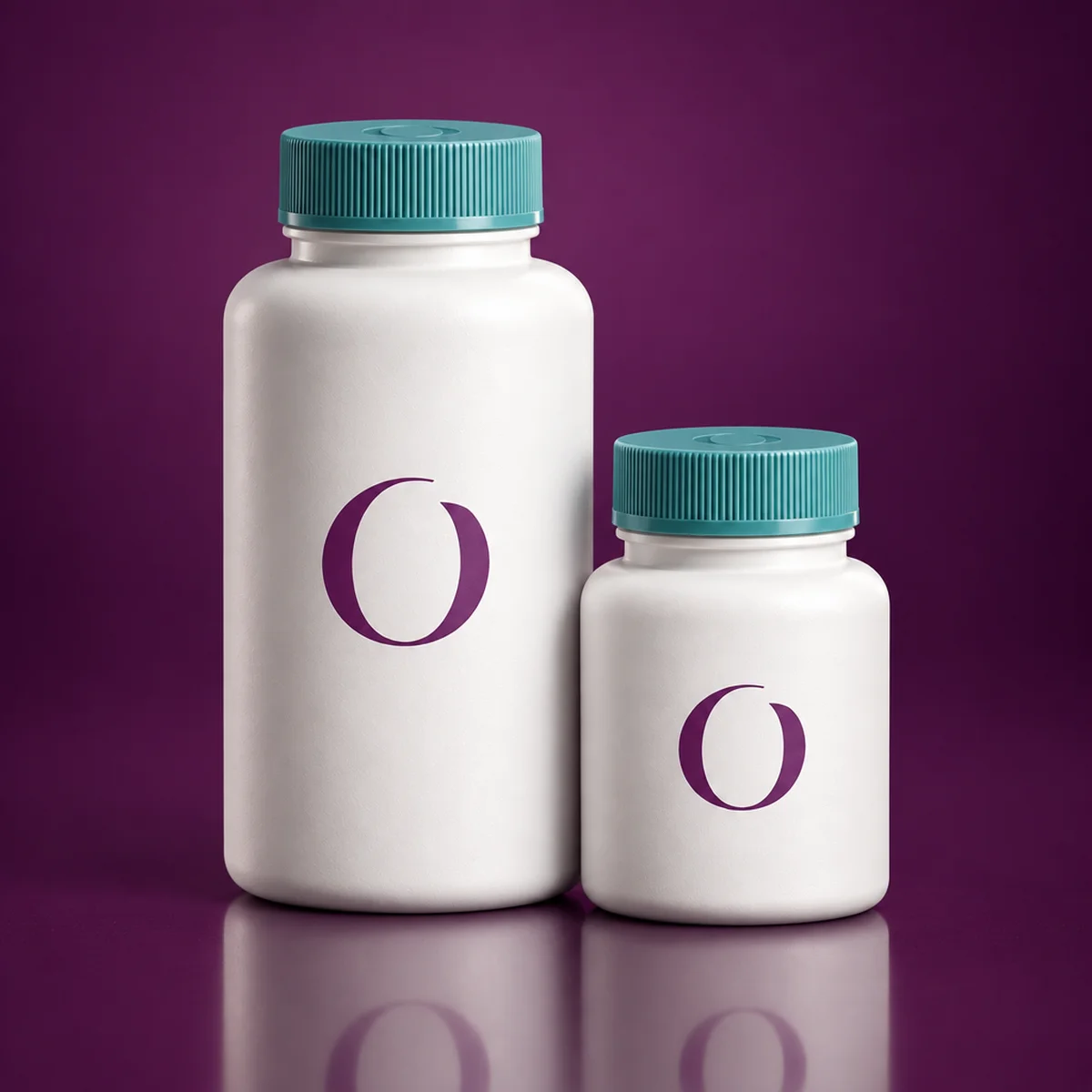 OnTrend Vitality — Daily