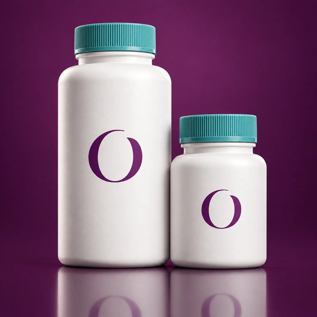 OnTrend Vitality — Daily