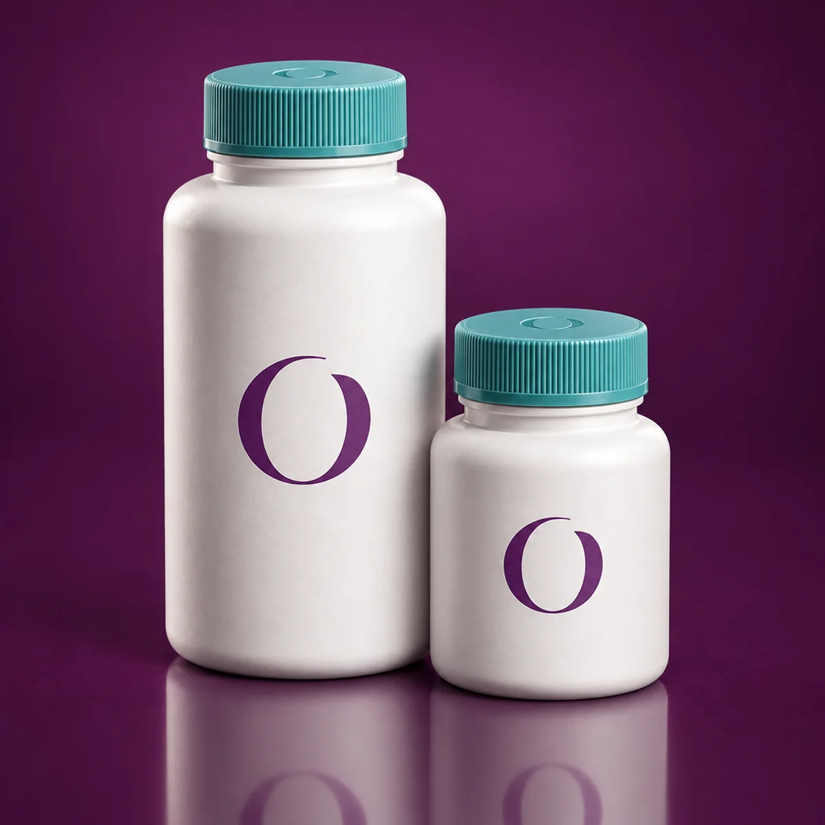 OnTrend Vitality — Daily
