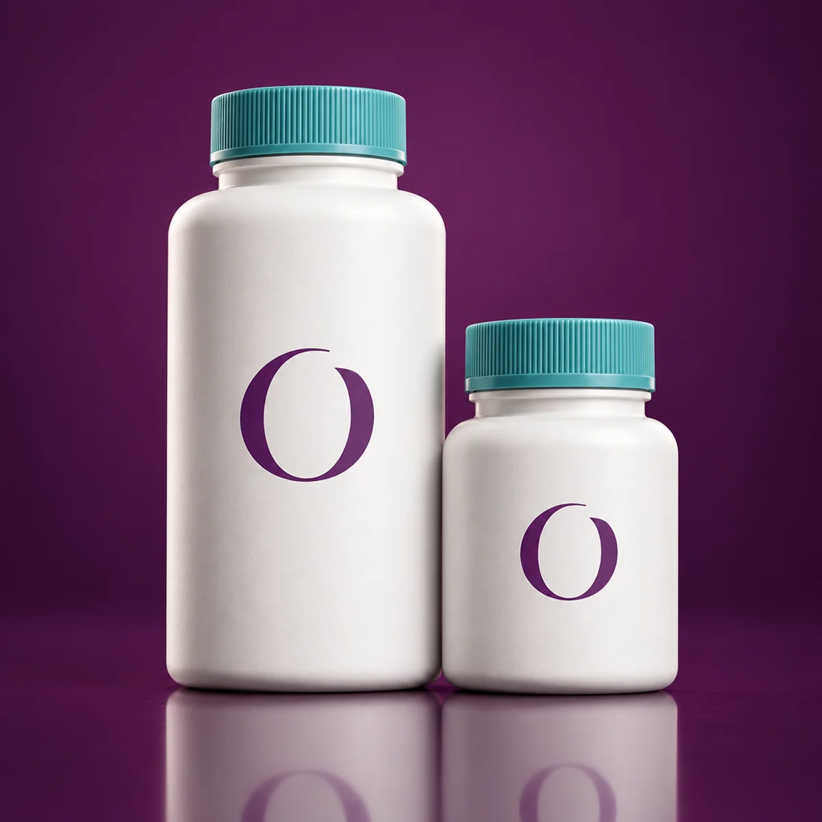 OnTrend Vitality — Daily